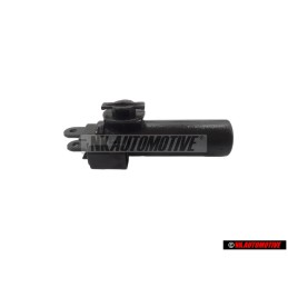 Γνήσιο VW Στοιχείο Φρένου Με Διακόπτη - 8E1880324