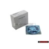 Γνήσιο Skoda Εμπρόσθιο Σήμα Έμβλημα - 3V0853621 FOD
