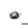 Γνήσιο Skoda Εμπρόσθιο Σήμα Έμβλημα - 1ST853601C FOD