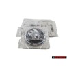 Γνήσιο Skoda Οπίσθιο Σήμα Έμβλημα - 1ST853630A AUL