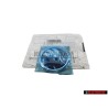 Γνήσιο Skoda Οπίσθιο Σήμα Έμβλημα - 3V0853621B FOD