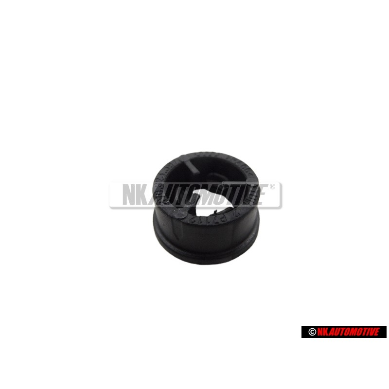 Γνήσιο VW Κλιπ - 8V0823397