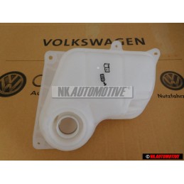 Γνήσιο VW Δοχείο Διαστολής - 8D0121403L