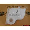 Γνήσιο VW Δοχείο Διαστολής - 8D0121403L