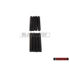8x Γνήσιο VW Ακέφαλη Βίδα - N 0145452