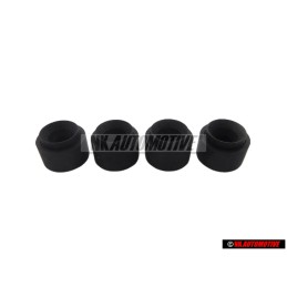 4x Γνήσιο VW Φις - 07C103226A