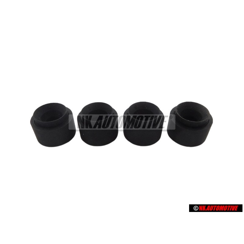 4x Γνήσιο VW Φις - 07C103226A