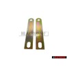 2x Γνήσιο VW Έλασμα - 191299147