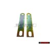 2x Γνήσιο VW Έλασμα - 191253197A