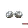 2x Γνήσιο VW Κωνική Ροδέλα - 052903265