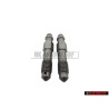 2x Γνήσιο VW Βαλβίδα Εξαέρωσης - 3A0611475