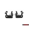 2x Γνήσιο VW Σφιγκτήρας - 191713816