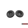 2x Γνήσιο VW Πώμα - N 0200041
