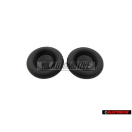 2x Γνήσιο VW Πώμα - 191807196