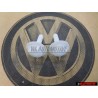 2x Γνήσιο VW Κλιπ - 701853585
