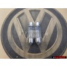 2x Γνήσιο VW Λαμπτήρας Πυρακτώσεως - N 0177262