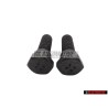 2x Γνήσιο VW Βίδα Συναρμογής - N 98910302