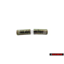 2x Γνήσιο VW Πείρος - N 0232593