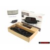 VW CLASSIC PARTS - ZCP901509
