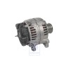 Γνήσιο VW Εναλλακτ. Τριφασικού Ρεύματος - 06F903023FX