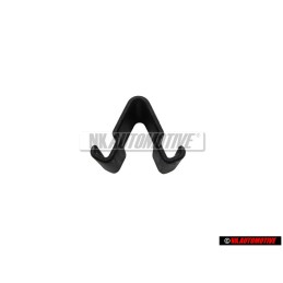 Γνήσιο VW Σφιγκτήρας - 155863849