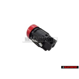 Γνήσιο AUDI Διακόπτης Start-Stop - 8K0905217C