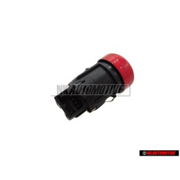 Γνήσιο AUDI Διακόπτης Start-Stop - 8K0905217C
