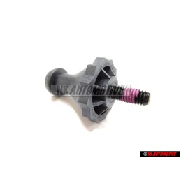 Γνήσιο VW Σφαιρική Κεφαλή - WHT000898A