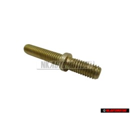 Γνήσιο VW Μπουζόνι Με Πατούρα - 026103400A