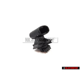 Γνήσιο VW Κλέμα - 035905331