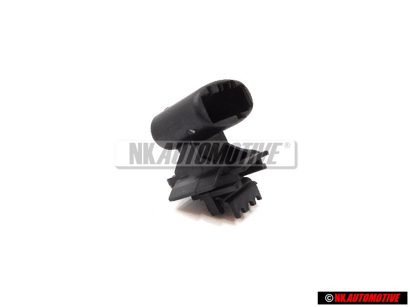 Γνήσιο VW Κλέμα - 035905331