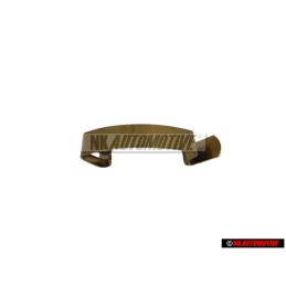 Γνήσιο VW Έλασμα Σφράγισης - 052129614C