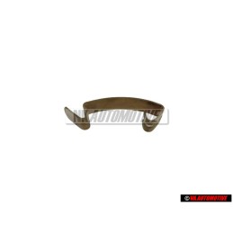 Γνήσιο VW Έλασμα Σφράγισης - 052129614C