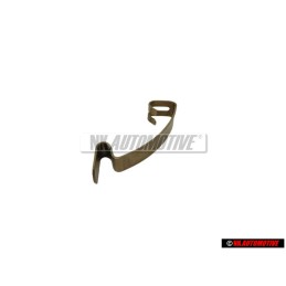 Γνήσιο VW Έλασμα Σφράγισης - 052129614C