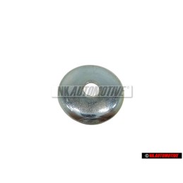 Γνήσιο VW Κωνική Ροδέλα - 052903265