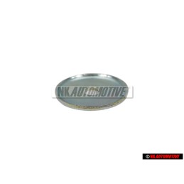 Γνήσιο VW Κωνική Ροδέλα - 052903265