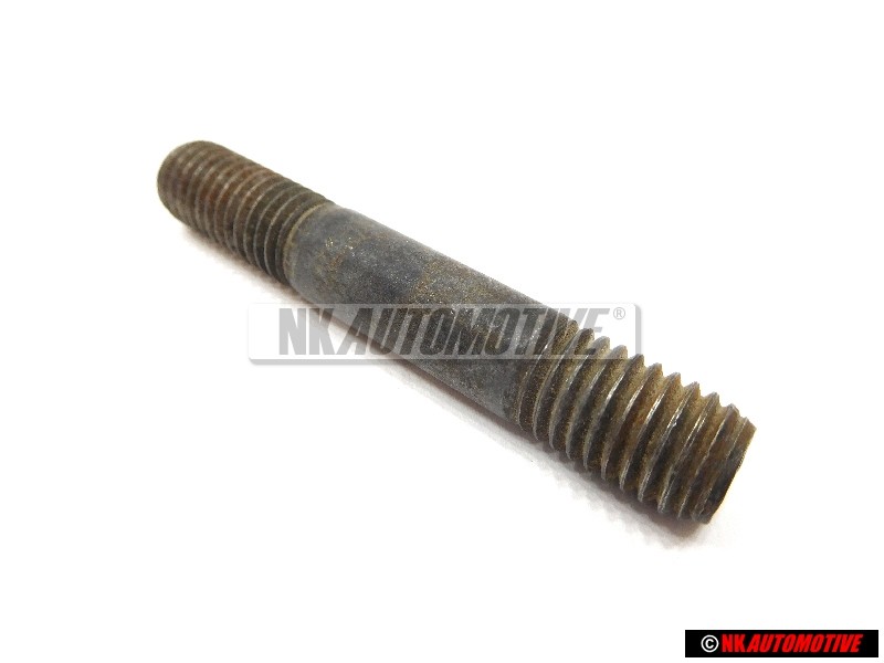 Γνήσιο VW Ακέφαλη Βίδα - 056103399