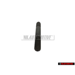 Γνήσιο VW Ακέφαλη Βίδα - 056103399