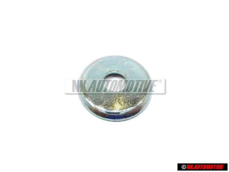 Γνήσιο VW Κωνική Ροδέλα - 059903265A