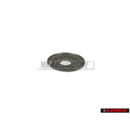 Γνήσιο VW Κωνική Ροδέλα - 059903265A