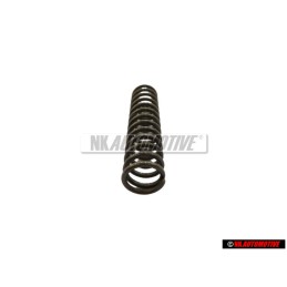 Γνήσιο VW Ελατήριο Πίεσης - 084311597B