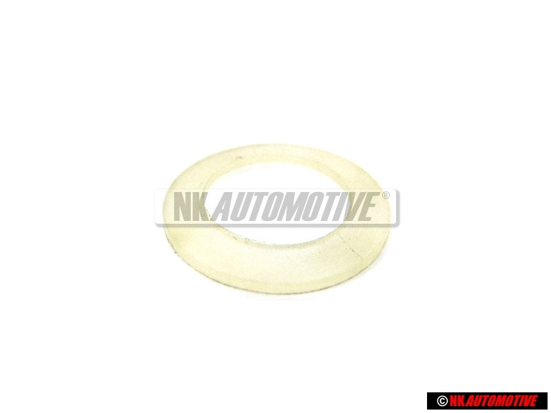 Γνήσιο VW Υποθεματική Ροδέλα - 211857771