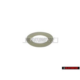 Γνήσιο VW Υποθεματική Ροδέλα - 211857771