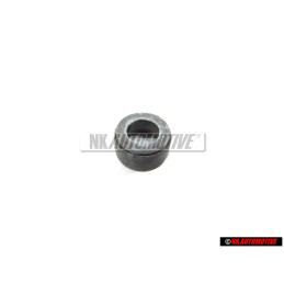 Γνήσιο VW Δακτύλιος Πίεσης - 281837750