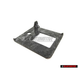 Γνήσιο VW Βάση - 4A0864227