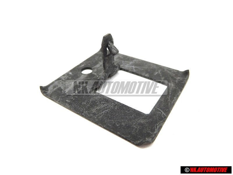 Γνήσιο VW Βάση - 4A0864227