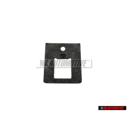 Γνήσιο VW Βάση - 4A0864227