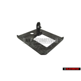 Γνήσιο VW Βάση - 4A0864227