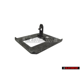 Γνήσιο VW Βάση - 4A0864227