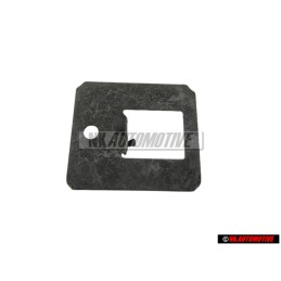 Γνήσιο VW Βάση - 4A0864227